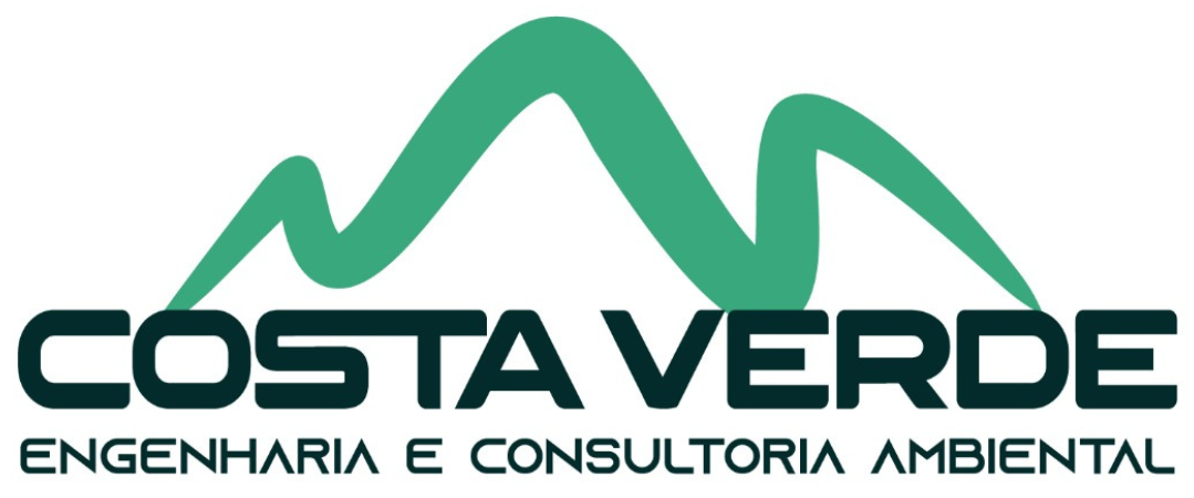 Costa Verde Ambiental